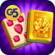 罗马消消乐中文版 1.1.102 安卓版