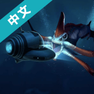 零度之下游戏手机版 1.0.4 安卓版