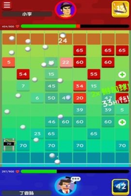 保卫城堡 1.0 安卓版