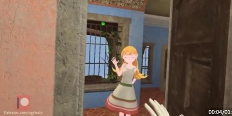 小忍计划不用预约手机版 2.4 安卓版