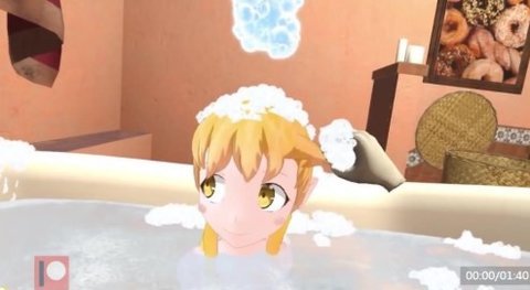 小忍计划不用预约手机版 2.4 安卓版