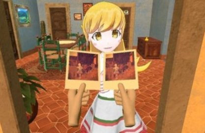 小忍计划不用预约手机版 2.4 安卓版