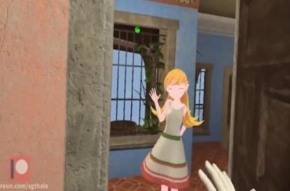 小忍计划不用预约手机版 2.4 安卓版