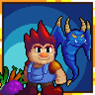 史莱姆小屋中文版 1.0 安卓版