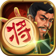 指尖象棋话费版 1.7 安卓版