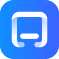 小猿打印机 2.7.0 安卓版