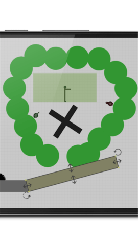 弄死火柴人原版 1.4 安卓版