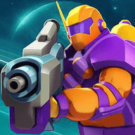 星际守护者正式版 3.3 安卓版