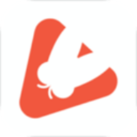 蝉妈妈数据平台 1.2.3 安卓版