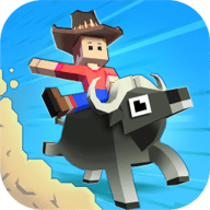 疯狂动物园原版 1.28.2 安卓版