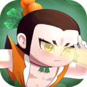 蜀门手游葫芦娃联动版 1.78 安卓版