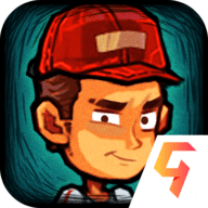 幸存者危城华为专属版 3.03 安卓版