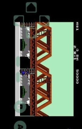 绿色兵团30条命手机版 3.0 安卓版