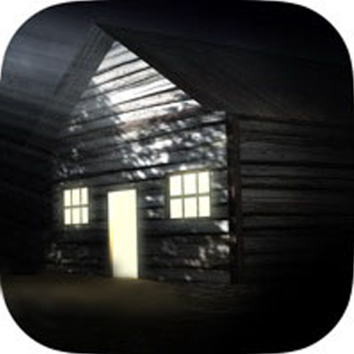 恐怖老爷爷中文版 1.2.3 安卓版