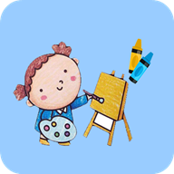 马良画画 3.0 安卓版