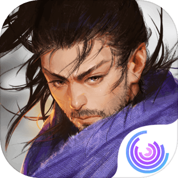 杭州电魂我的侠客 1.0.8 安卓版