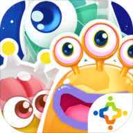 健康保卫战追梦版 1.0 安卓版