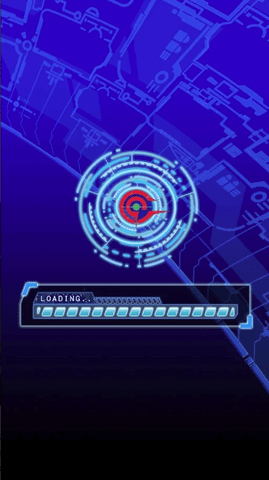 ggo超智能足球 1.0 安卓版