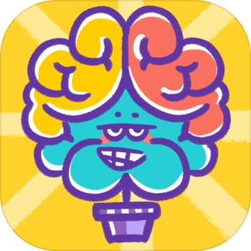 心战大师完整版 1.0 安卓版