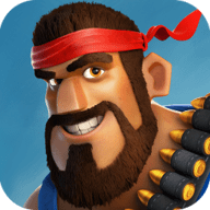 魅族海岛奇兵最新版本 43.87 安卓版