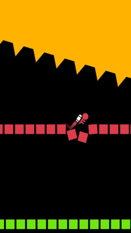 喷气色彩 1.5.9 安卓版