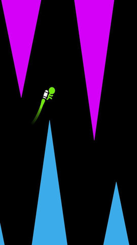 喷气色彩 1.5.9 安卓版