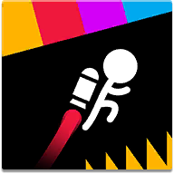 喷气色彩 1.5.9 安卓版