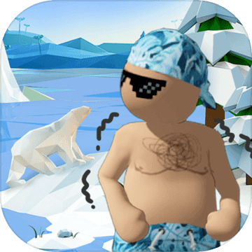 玩偶派对正版 1.0.2 安卓版