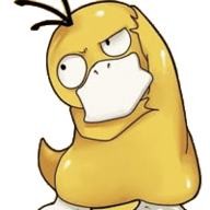 布偶必备工具透明头像app 5.8.6 安卓版