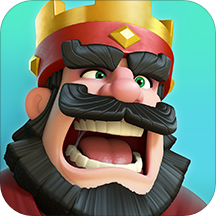 皇室战争华为渠道服 3.2.8 安卓版