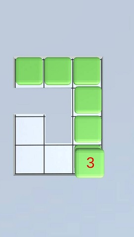 挑战智商 0.9 安卓版