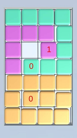 挑战智商 0.9 安卓版