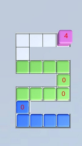 挑战智商 0.9 安卓版