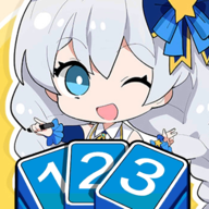 挑战智商 0.9 安卓版