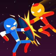 火柴人世界战争 1.0 安卓版