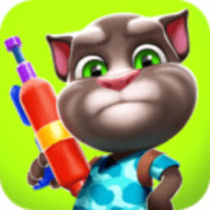 汤姆猫战营原版 1.7.2 安卓版