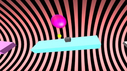 果冻史莱姆 1.7.2 安卓版