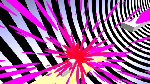 果冻史莱姆 1.7.2 安卓版