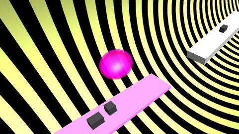 果冻史莱姆 1.7.2 安卓版