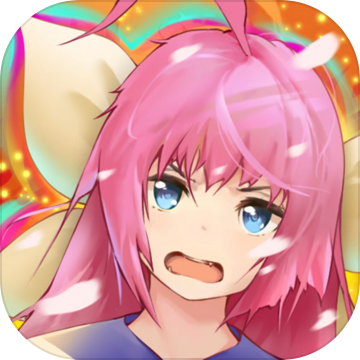 做校花真是太烦了正版 1.0 安卓版