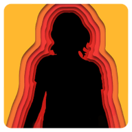 迷失无人村 6.9 安卓版