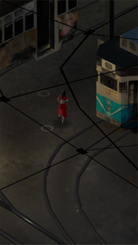 迷失无人村 6.9 安卓版