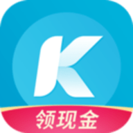 酷狗大字版 2.1.9 安卓版