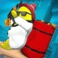 混乱兄弟 1.0.1 安卓版