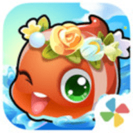 开心水族箱旧版本 1.0 安卓版