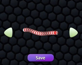 斯内克原创 2.0.1 安卓版