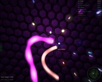 斯内克原创 2.0.1 安卓版