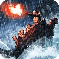 水路救援模拟器 1.1.1 安卓版