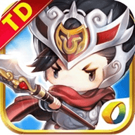 塔防三国志pk秒杀版 1.4 安卓版