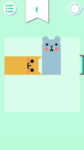 猫咪逃脱小游戏 1.2 安卓版